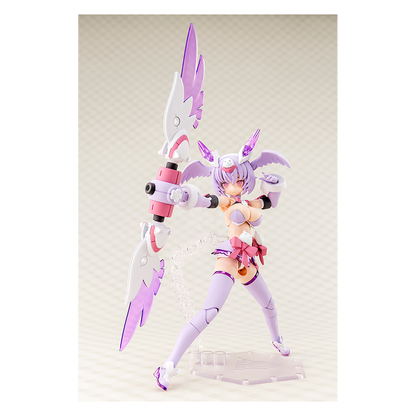 Puni Mofu Xiao [Preorder Q3 2025] - Furniture image 5