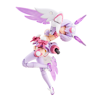 Puni Mofu Xiao [Preorder Q3 2025] - Furniture image 6