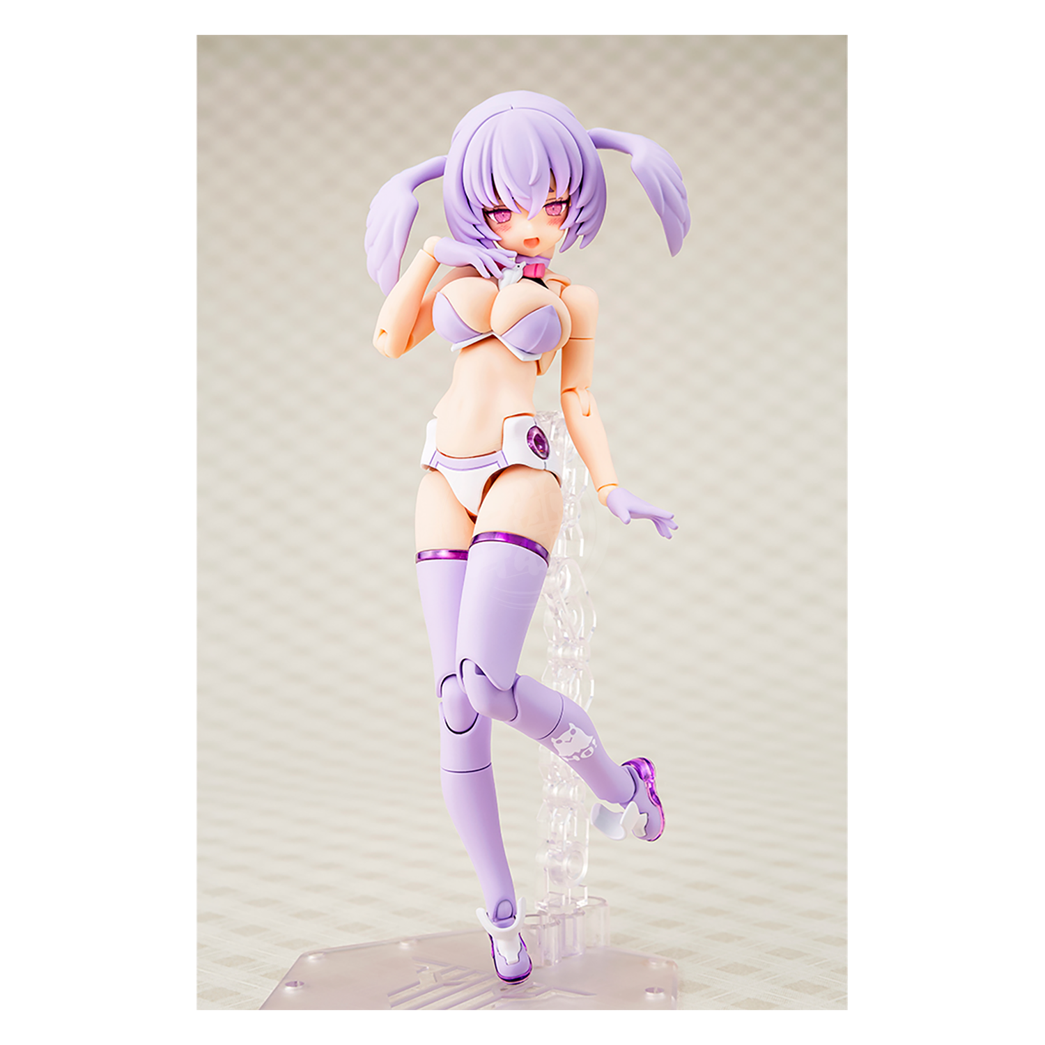 Puni Mofu Xiao [Preorder Q3 2025] - Furniture image 7