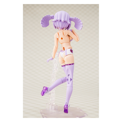 Puni Mofu Xiao [Preorder Q3 2025] - Furniture image 8