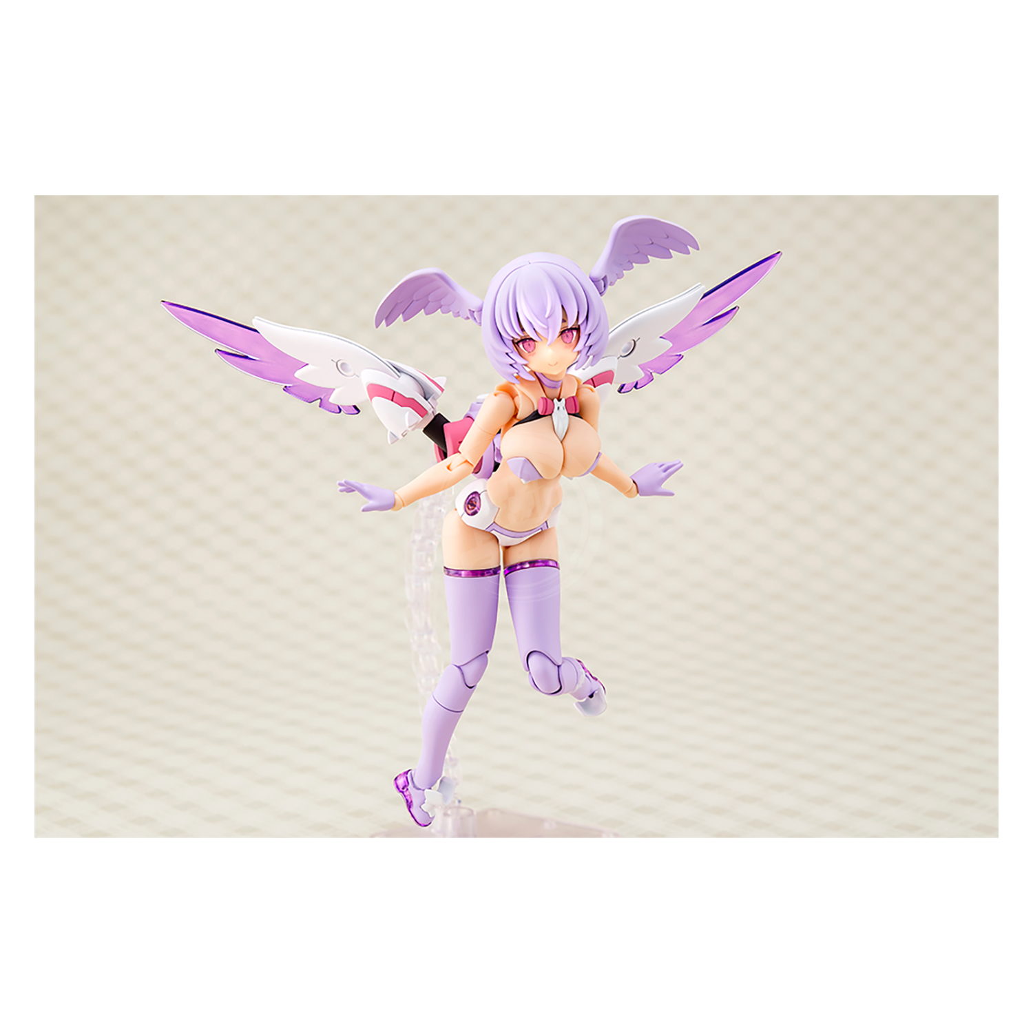 Puni Mofu Xiao [Preorder Q3 2025] - Furniture image 9