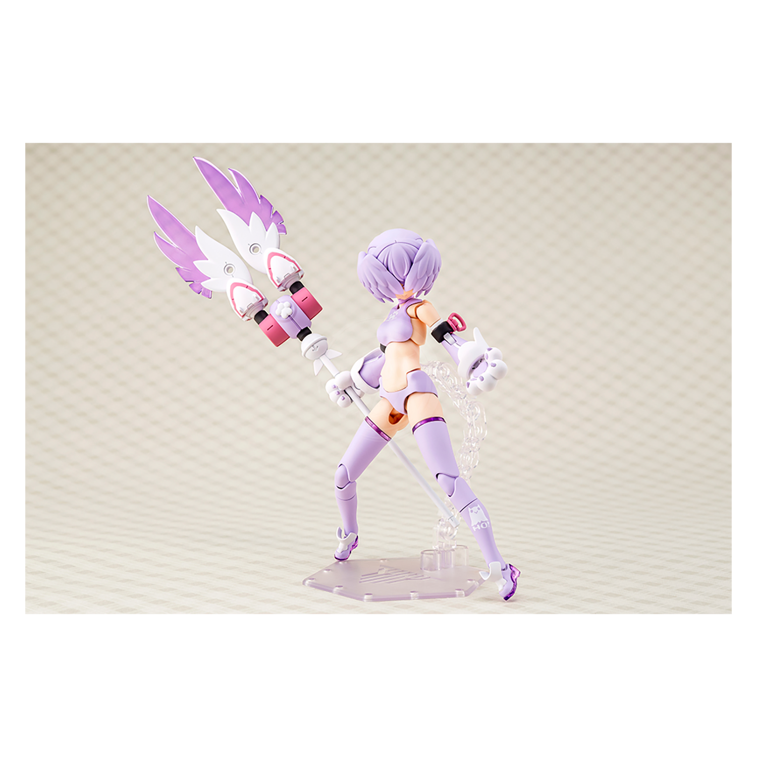 Puni Mofu Xiao [Preorder Q3 2025] - Furniture image 10