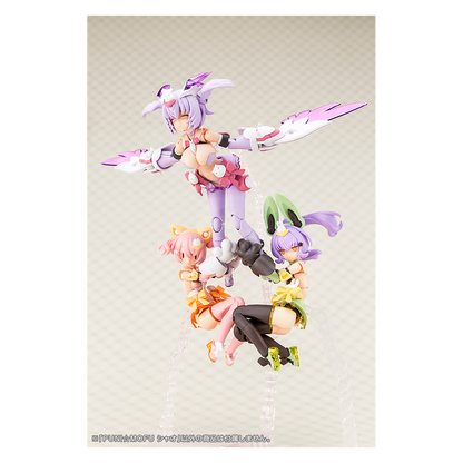 Puni Mofu Xiao [Preorder Q3 2025] - Furniture image 11