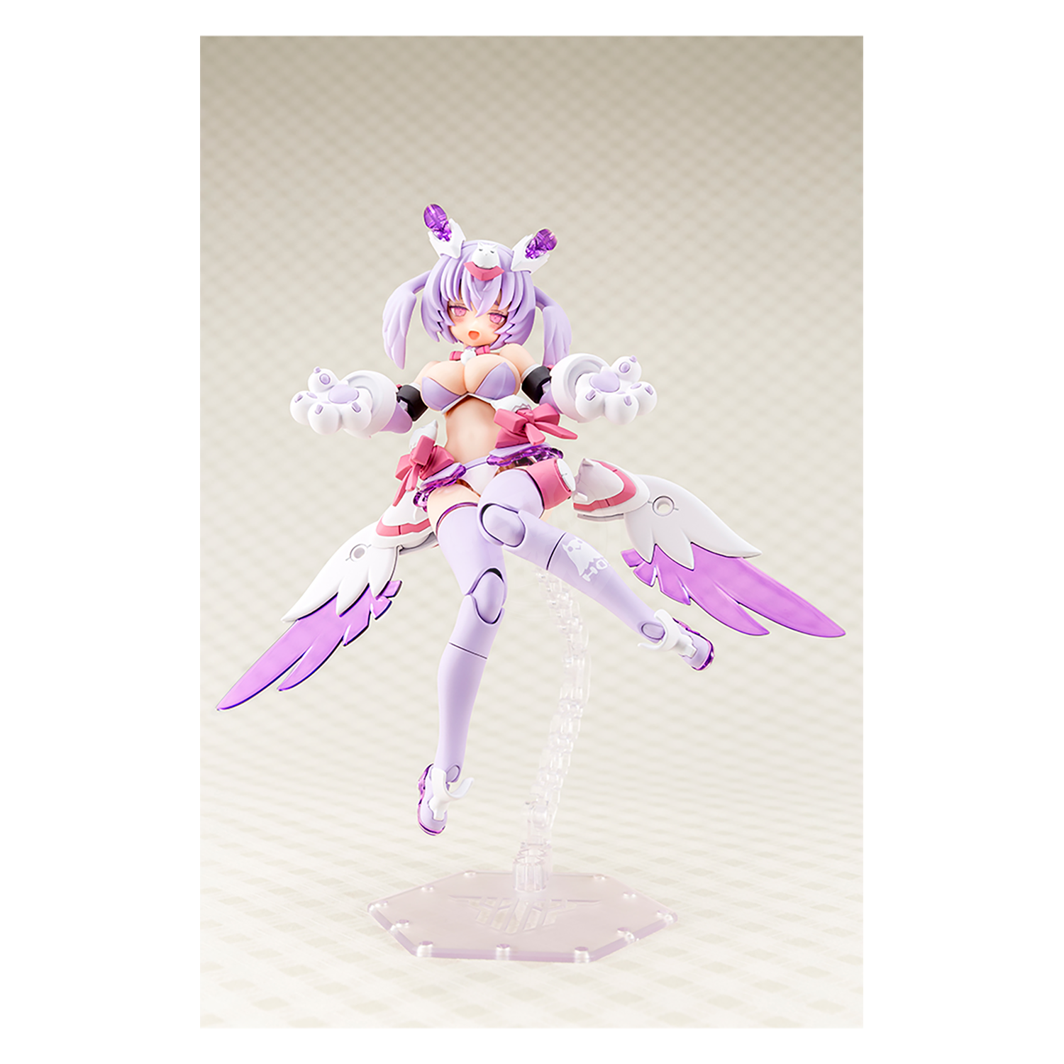 Puni Mofu Xiao [Preorder Q3 2025] - Furniture image 13