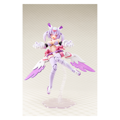 Puni Mofu Xiao [Preorder Q3 2025] - Furniture image 13
