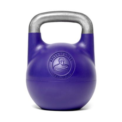 Adjustable Competition Kettlebell - Misc image 18