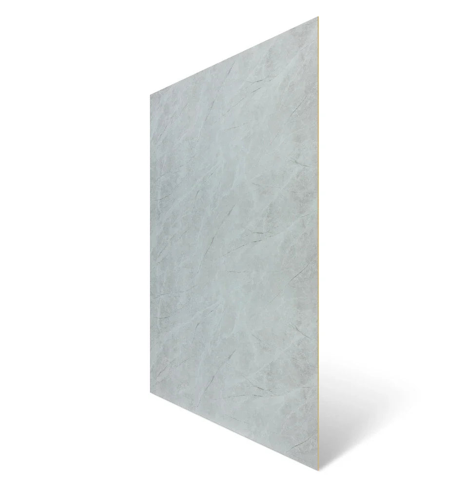 PVC Wall Panel | Silent Stone - Kitchen & Dining image 2