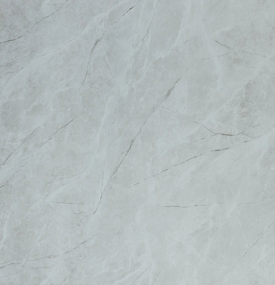 PVC Wall Panel | Silent Stone - Kitchen & Dining image 6