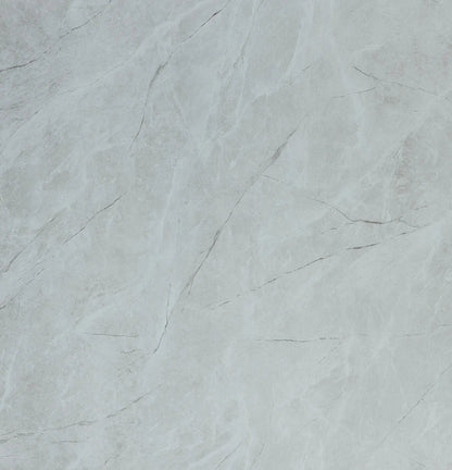PVC Wall Panel | Silent Stone - Kitchen & Dining image 6