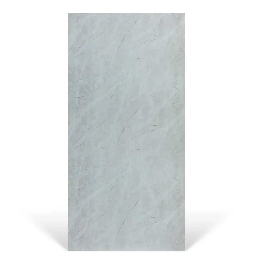 PVC Wall Panel | Silent Stone - Kitchen & Dining image 1