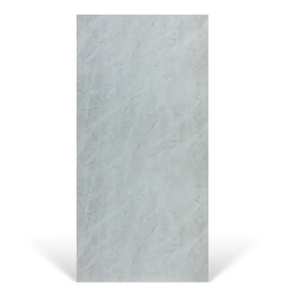 PVC Wall Panel | Silent Stone - Kitchen & Dining image 1