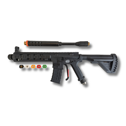 Spray R-15 - Misc image 1