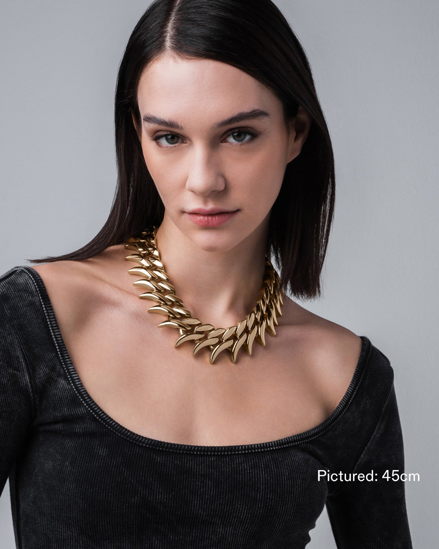 Paralyze - Misc image 18