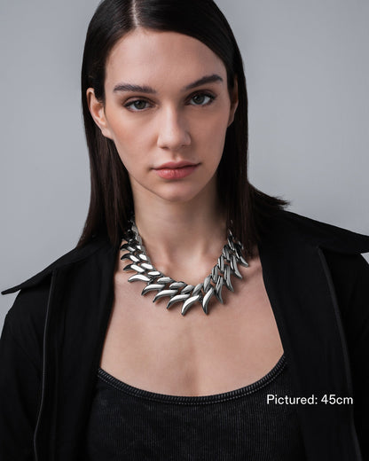 Paralyze - Misc image 5