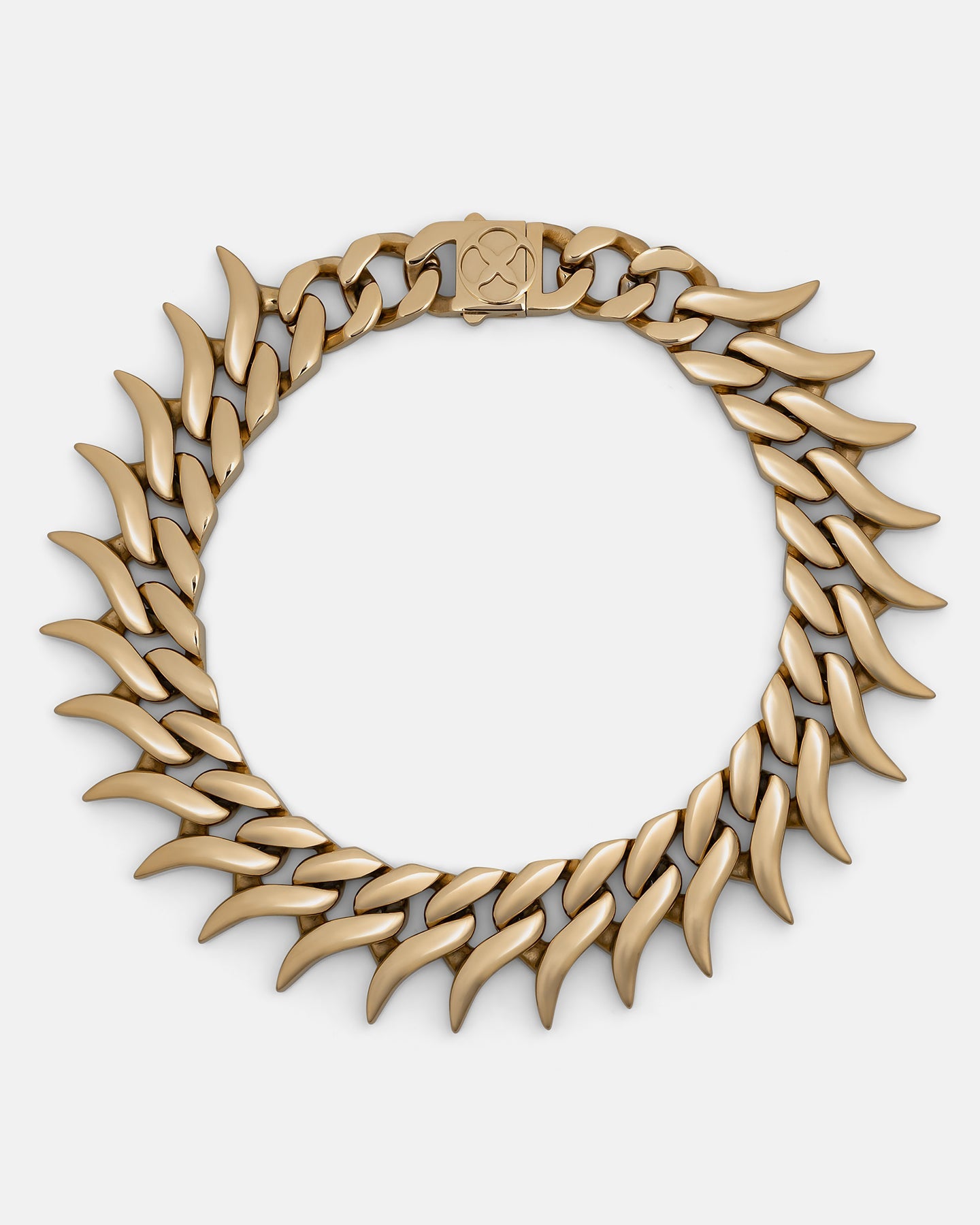 Paralyze - Misc image 13