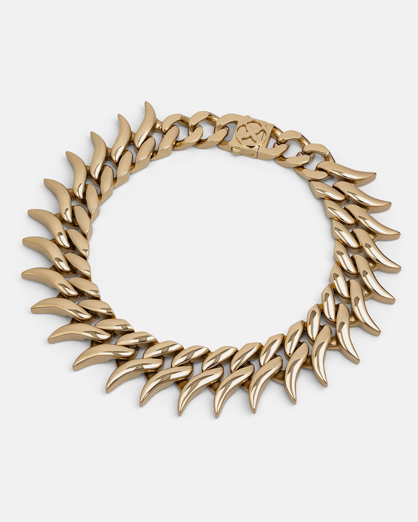 Paralyze - Misc image 16