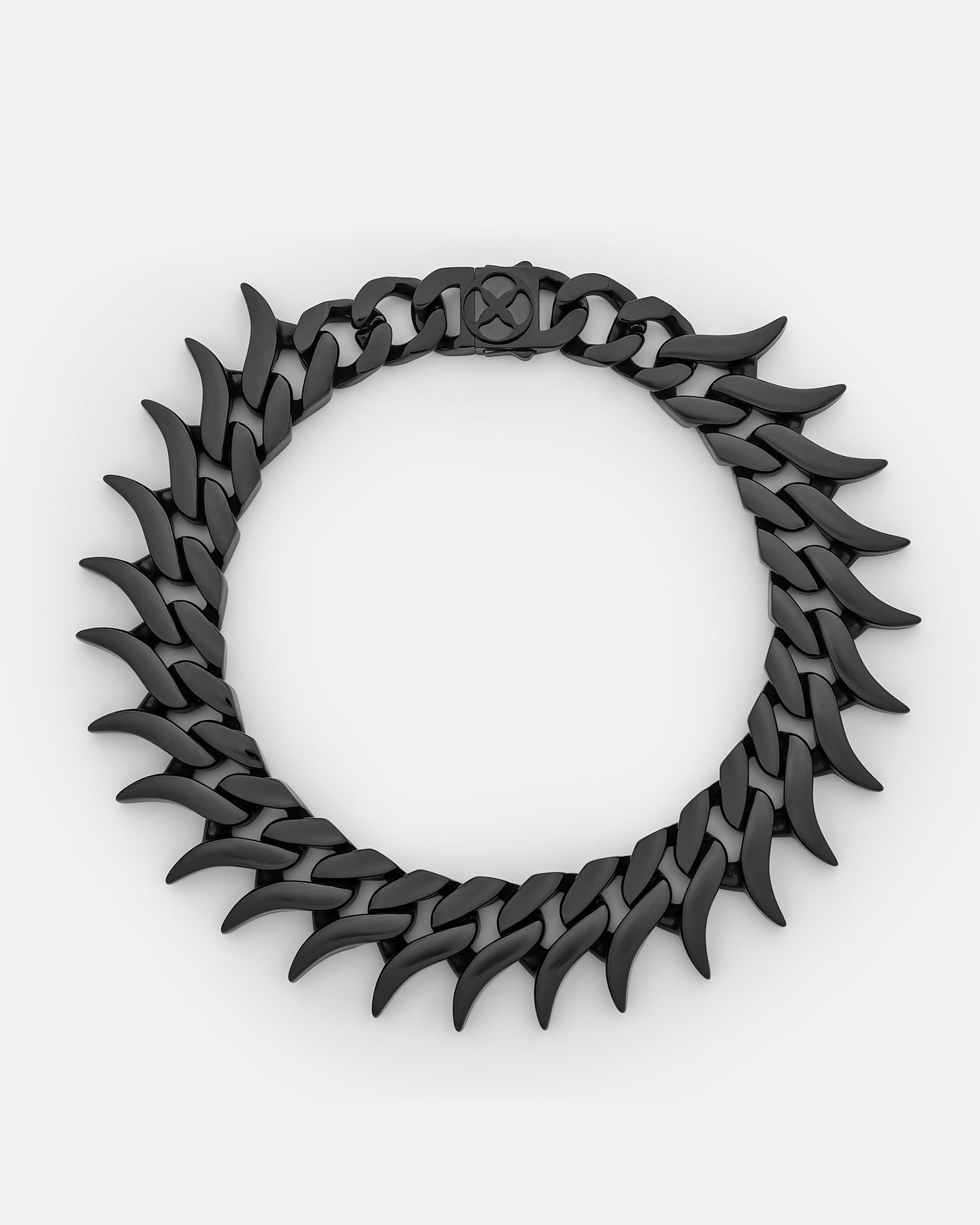 Paralyze - Misc image 8