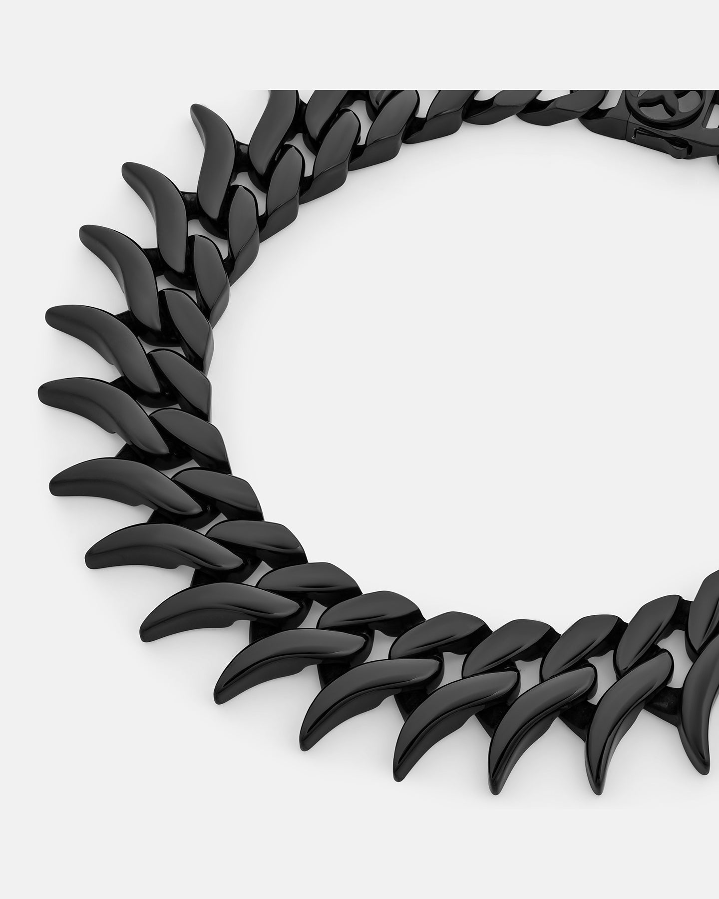 Paralyze - Misc image 9