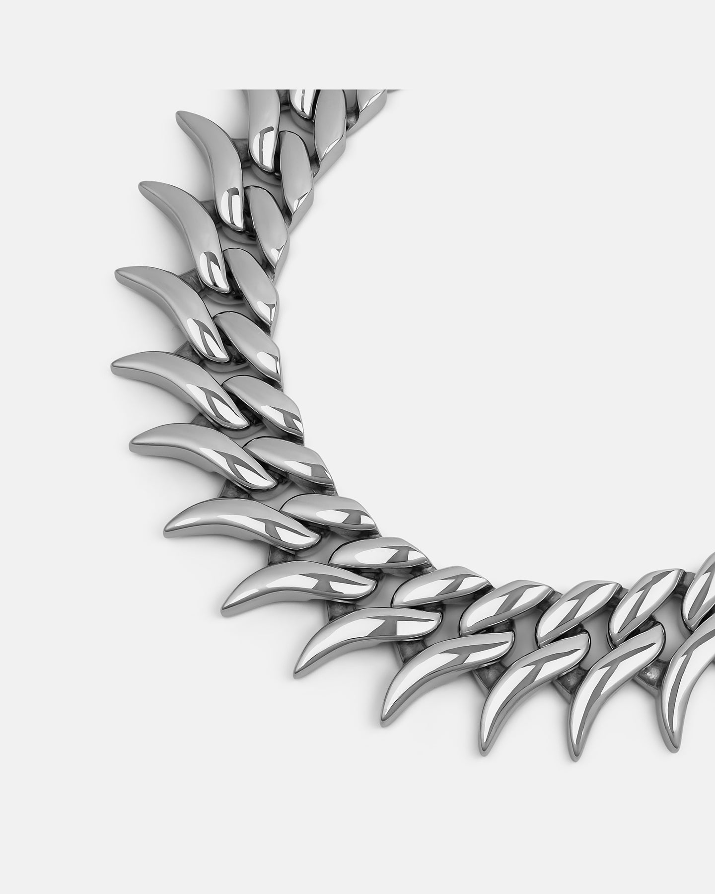 Paralyze - Misc image 2