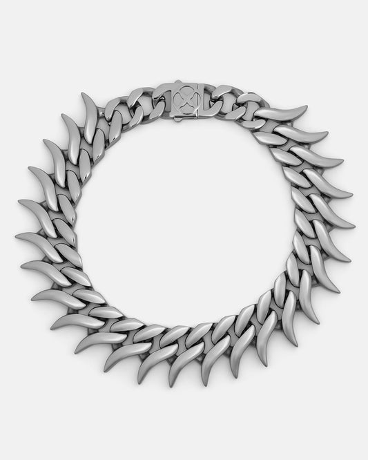 Paralyze - Misc image 1