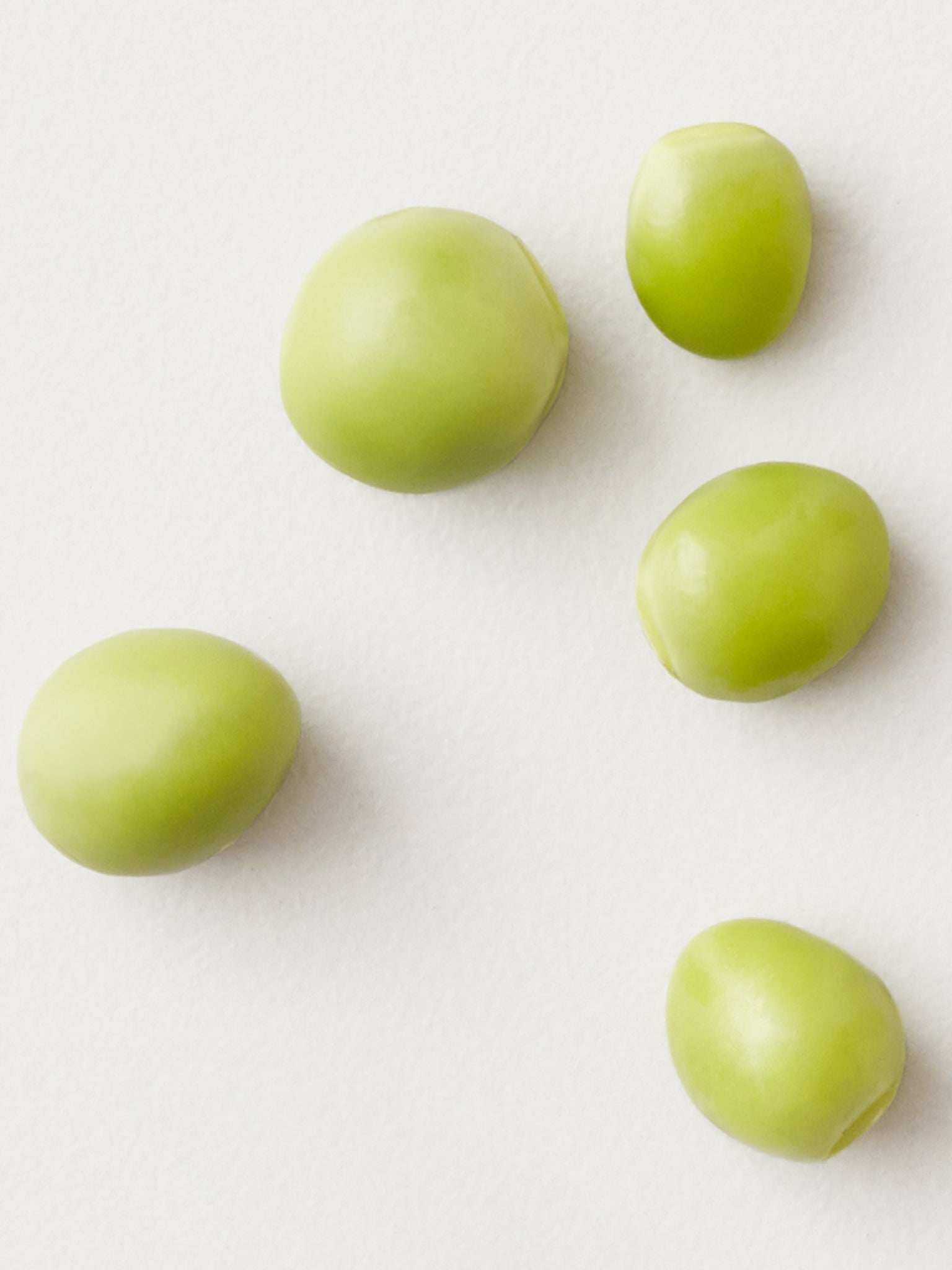 Pro Stylist Evan's Faves - Misc image 8