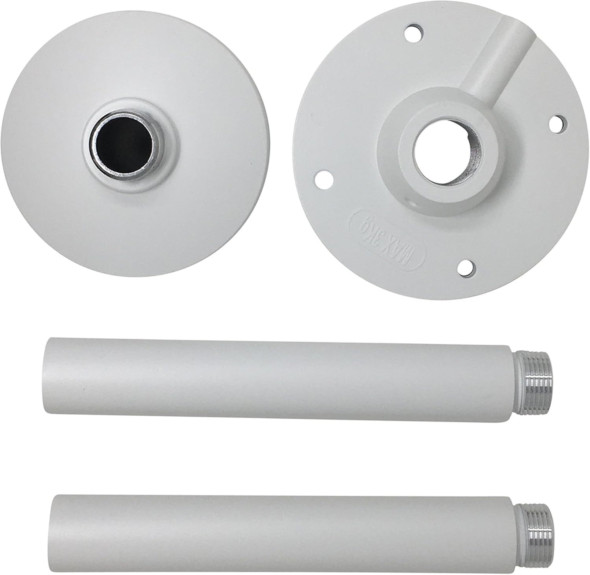 Pendant Mounting Bracket for Hikvision Turret Dome Camera - Furniture image 3