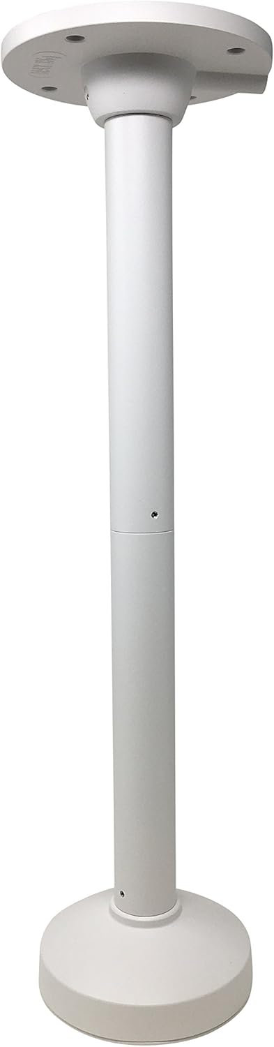 Pendant Mounting Bracket for Hikvision Turret Dome Camera - Furniture image 2