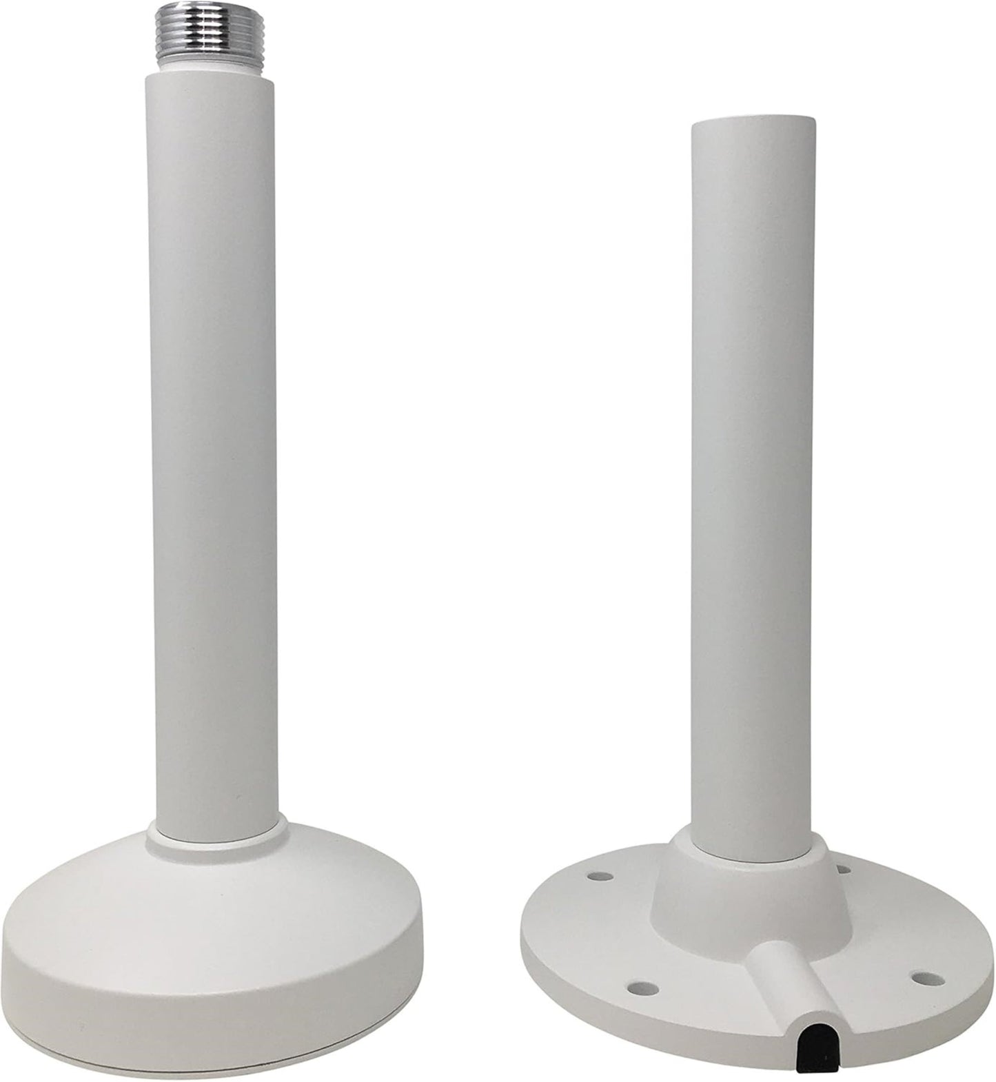 Pendant Mounting Bracket for Hikvision Turret Dome Camera - Furniture image 1