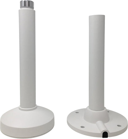 Pendant Mounting Bracket for Hikvision Turret Dome Camera - Furniture image 1