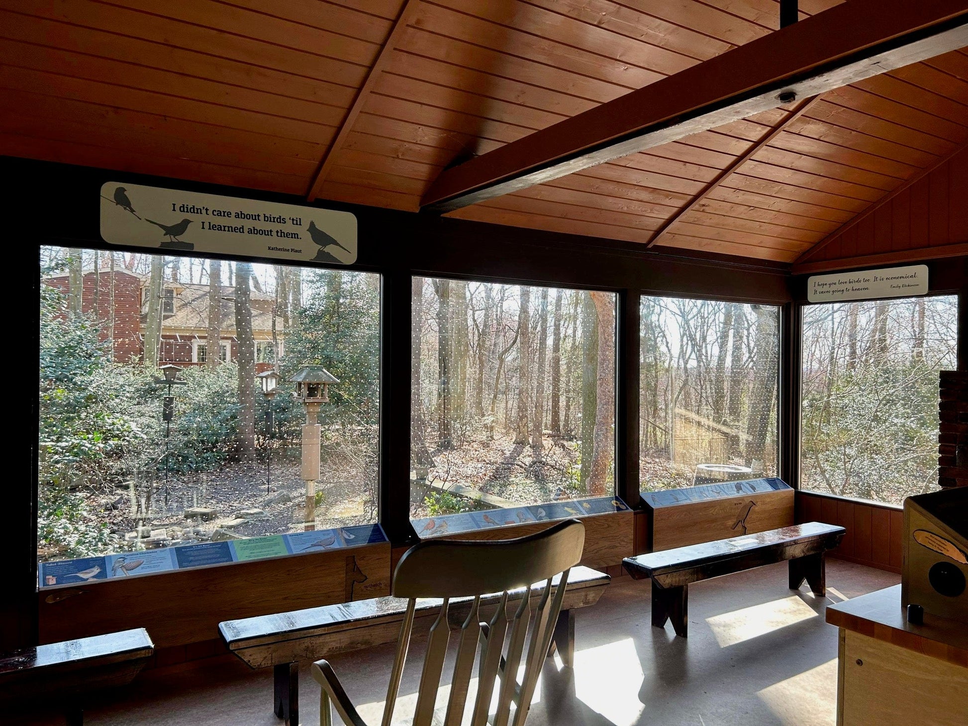 Feather Friendly Pro DIY, 6" x 150ft Melody Pattern - Kitchen & Dining image 10