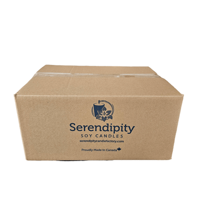 MYSTERY BOX - 12 PACK - Misc image 3