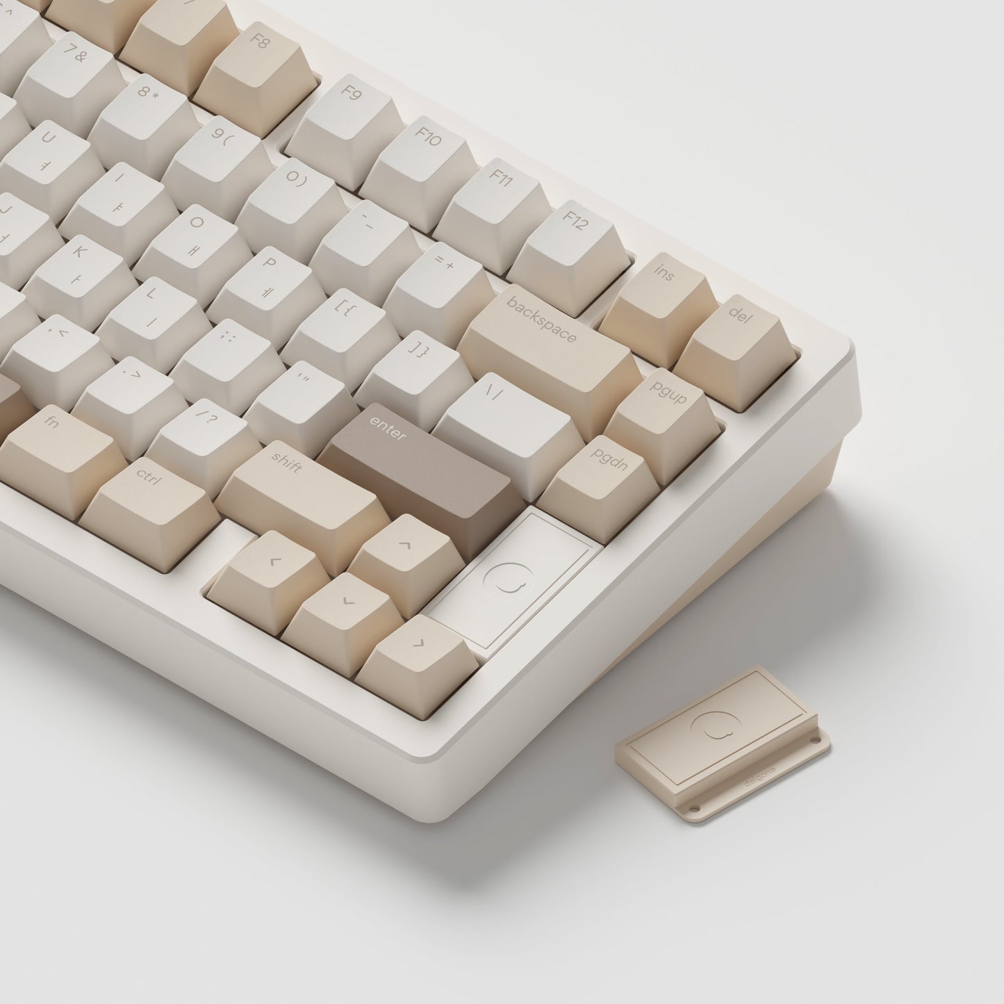 play75 keyboard - Misc image 28