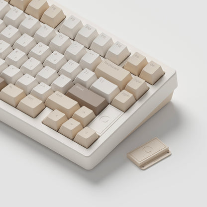 play75 keyboard - Misc image 28