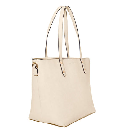 GO-GETTER TOTE cream - Misc image 11