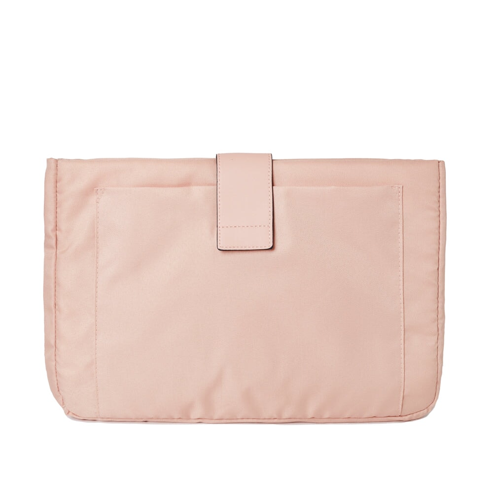 GO-GETTER TOTE chestnut - Misc image 17