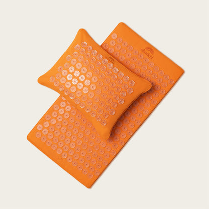 Premium Essentials Bundle - Misc image 15