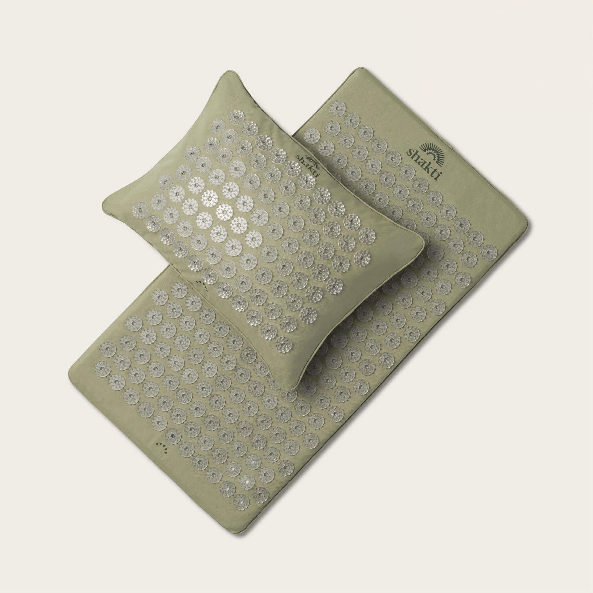 Premium Essentials Bundle - Misc image 6