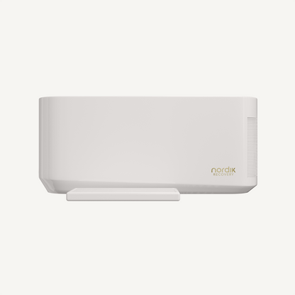 Nordik Recovery Prestige Cold Plunge - Misc image 2