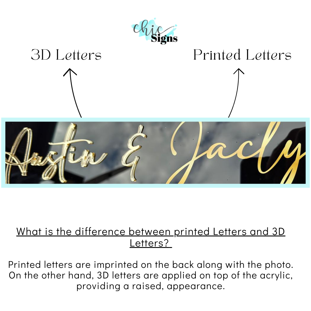 Photo Welcome Sign for Graduation - Bedding image 3