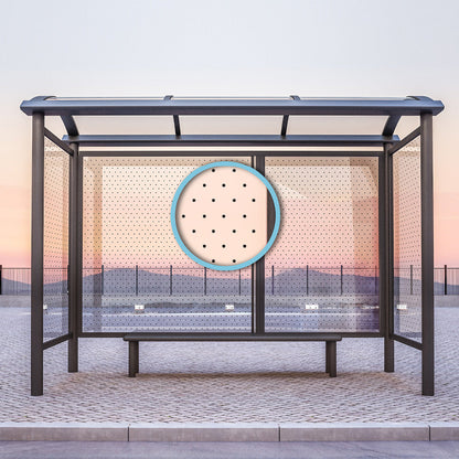 Feather Friendly Pro DIY, 6" x 150ft Melody Pattern - Kitchen & Dining image 19