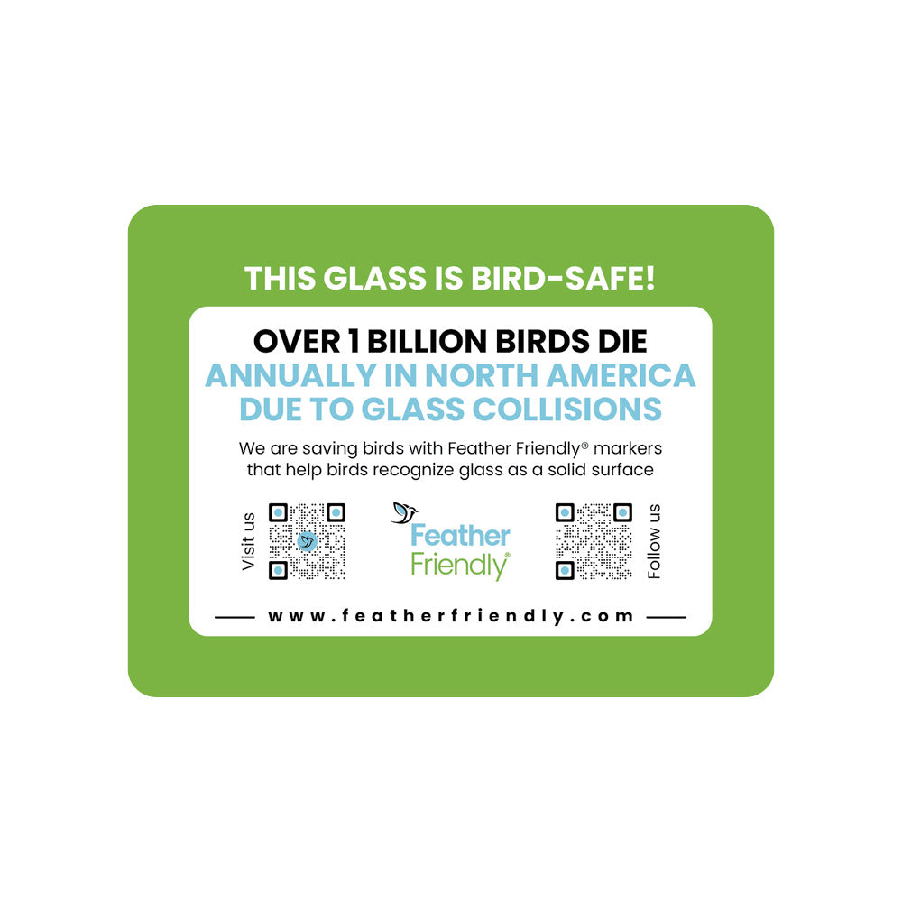 Feather Friendly Pro DIY, 6" x 150ft Serenade Pattern - Kitchen & Dining image 15