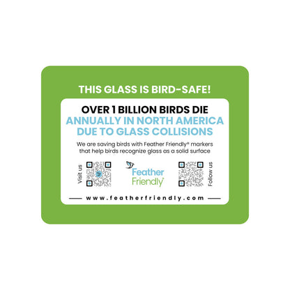 Feather Friendly Pro DIY, 6" x 150ft Serenade Pattern - Kitchen & Dining image 15