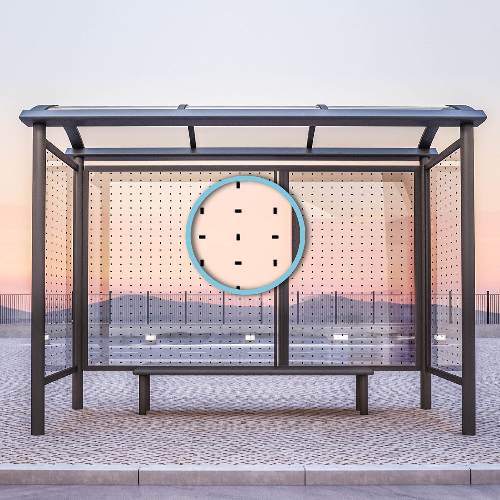 Feather Friendly Pro DIY, 6" x 150ft Serenade Pattern - Kitchen & Dining image 16