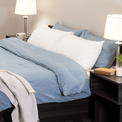 Linen Sheet Set - Misc image 31