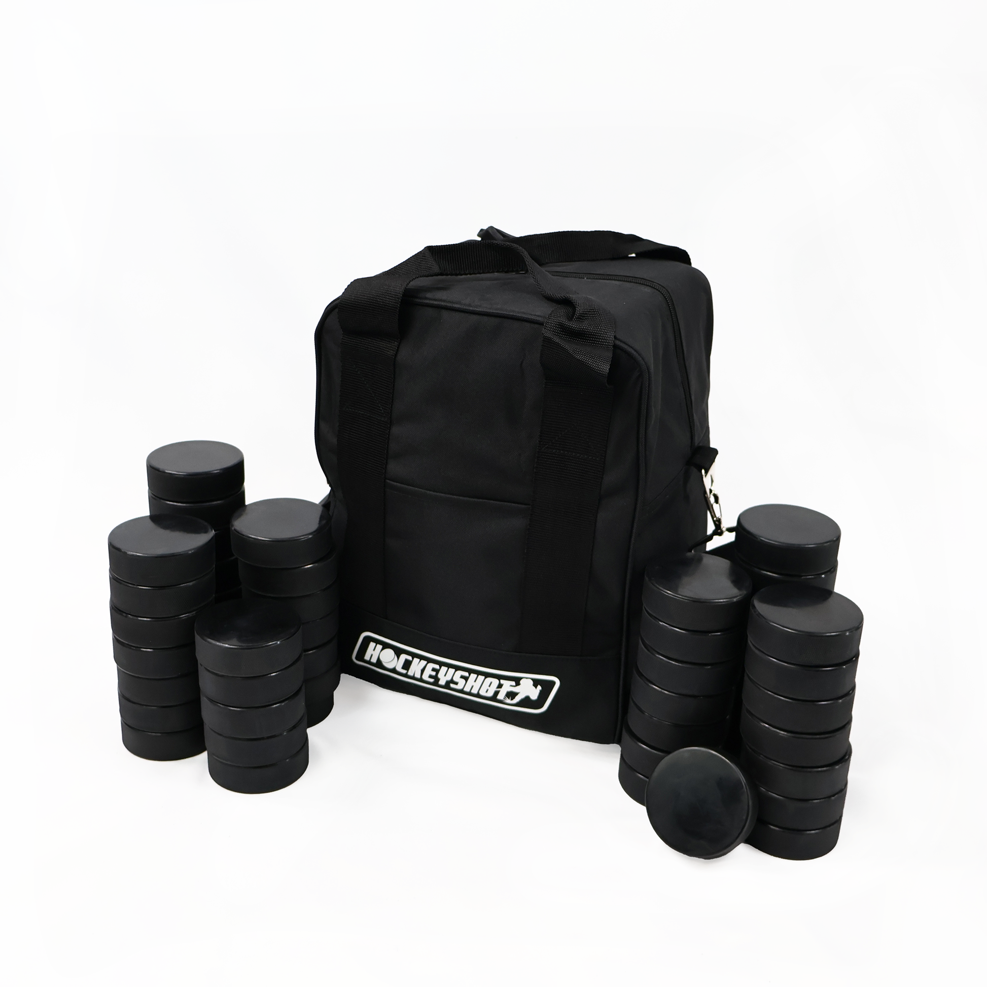 Insulated 50 Puck Pack - Misc image 1