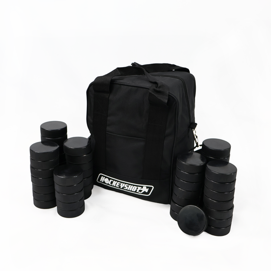 Insulated 50 Puck Pack - Misc image 1