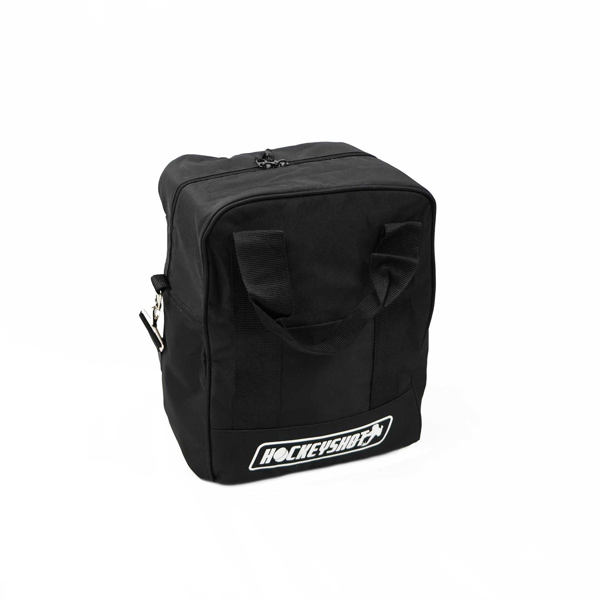 Insulated 50 Puck Pack - Misc image 4