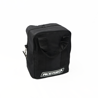 Insulated 50 Puck Pack - Misc image 4