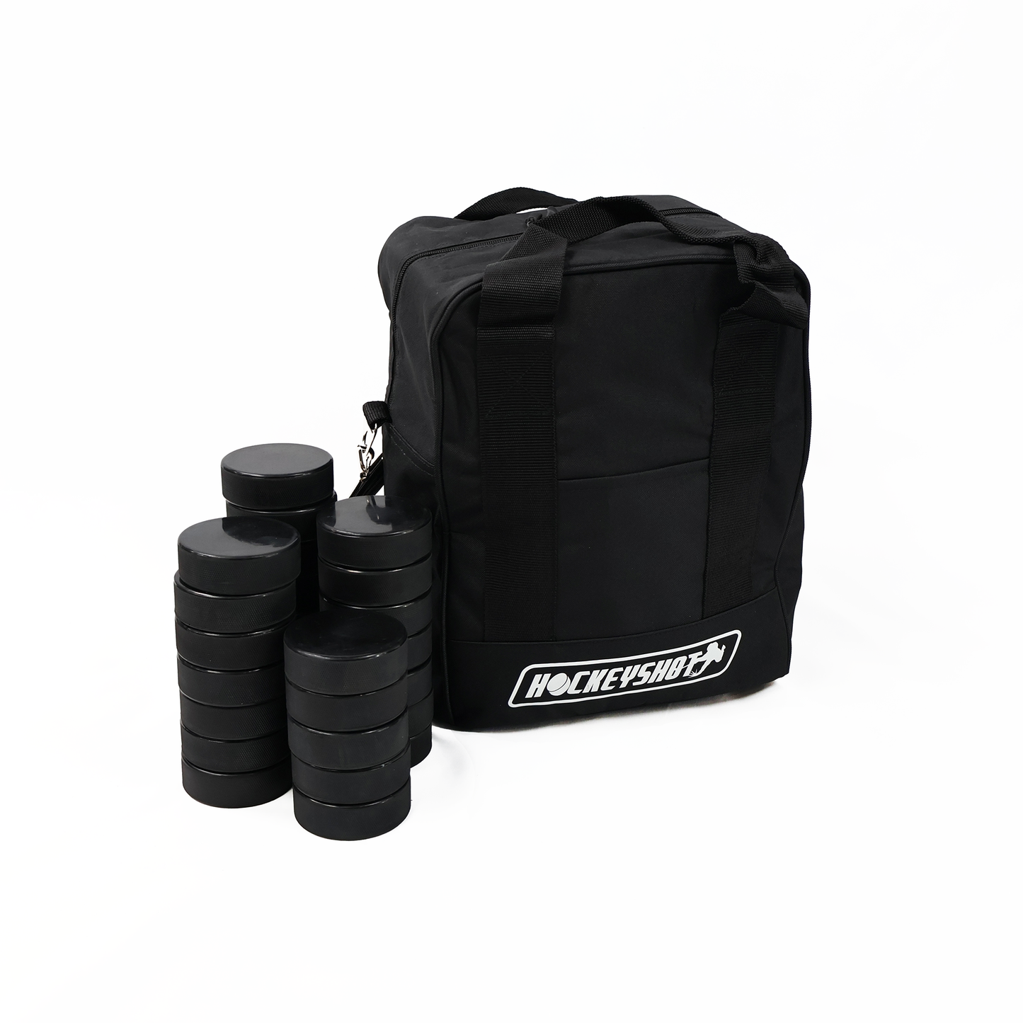 Insulated 50 Puck Pack - Misc image 3