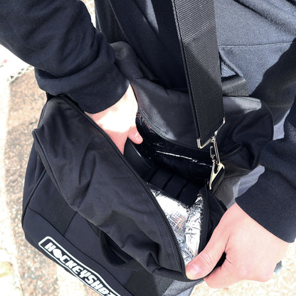 Insulated 50 Puck Pack - Misc image 7